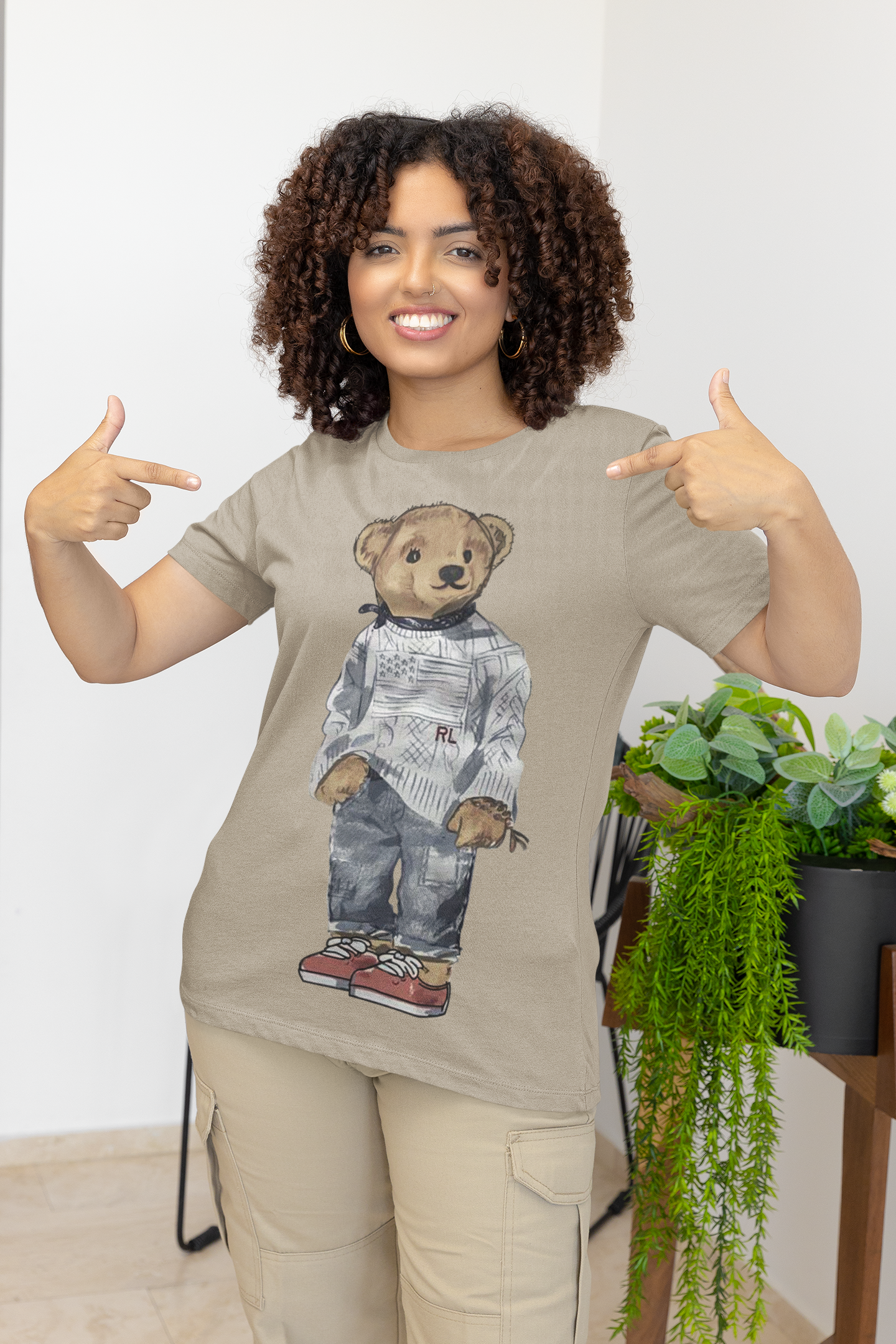 https://0901.nccdn.net/4_2/000/000/038/2d3/featuring-a-woman-pointing-at-her-bella-canvas-tee-gosexyca.png