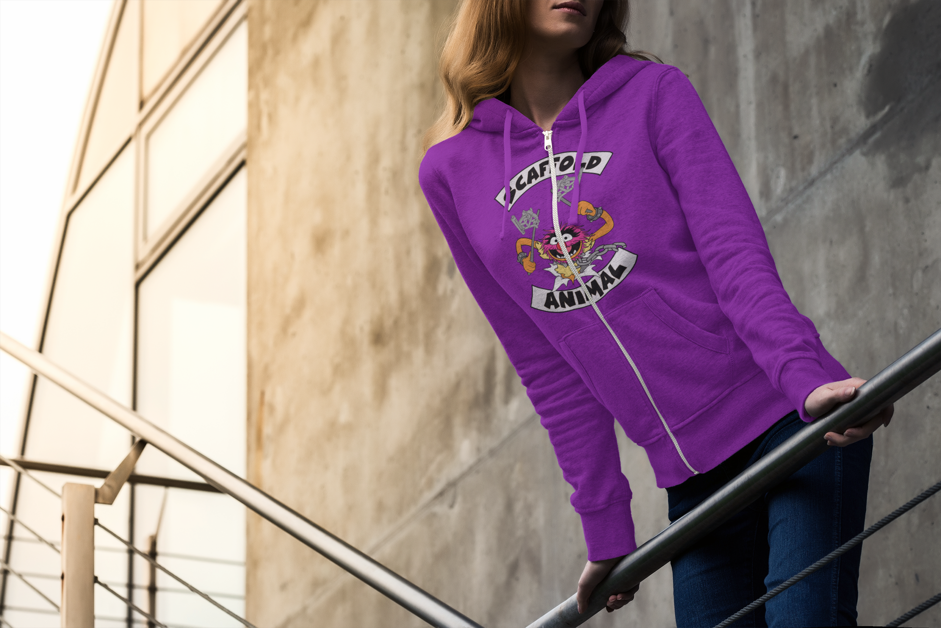 https://0901.nccdn.net/4_2/000/000/038/2d3/featuring-a-woman-wearing-a-customizable-full-zip-hoodie-gosexyc.png