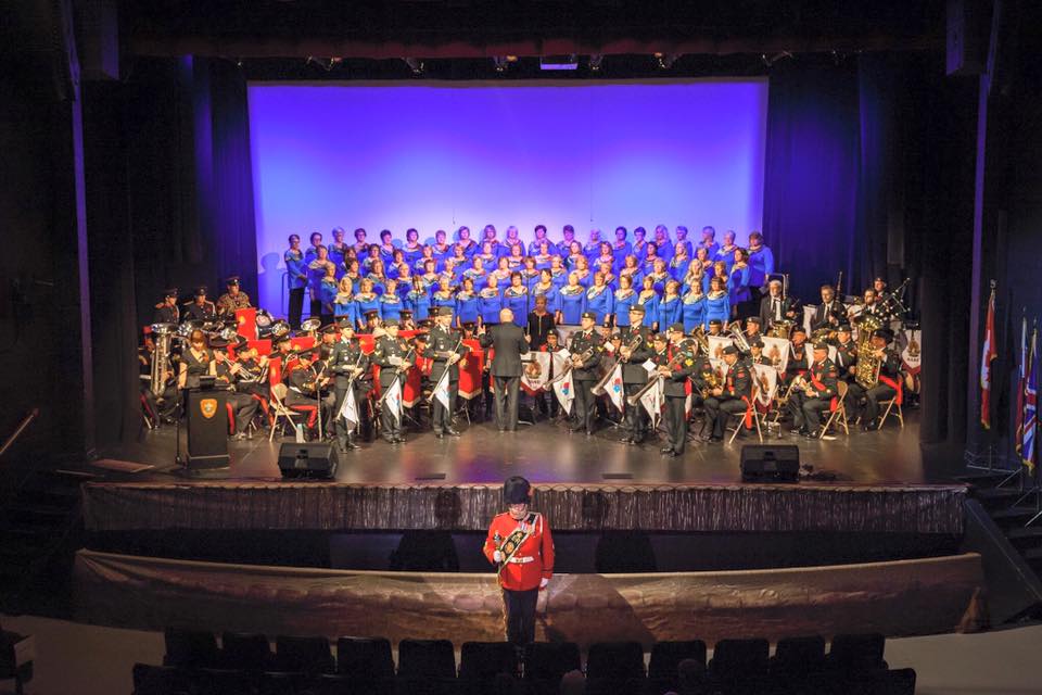 https://0901.nccdn.net/4_2/000/000/038/2d3/festival_of_remembrance_2015_1.jpg