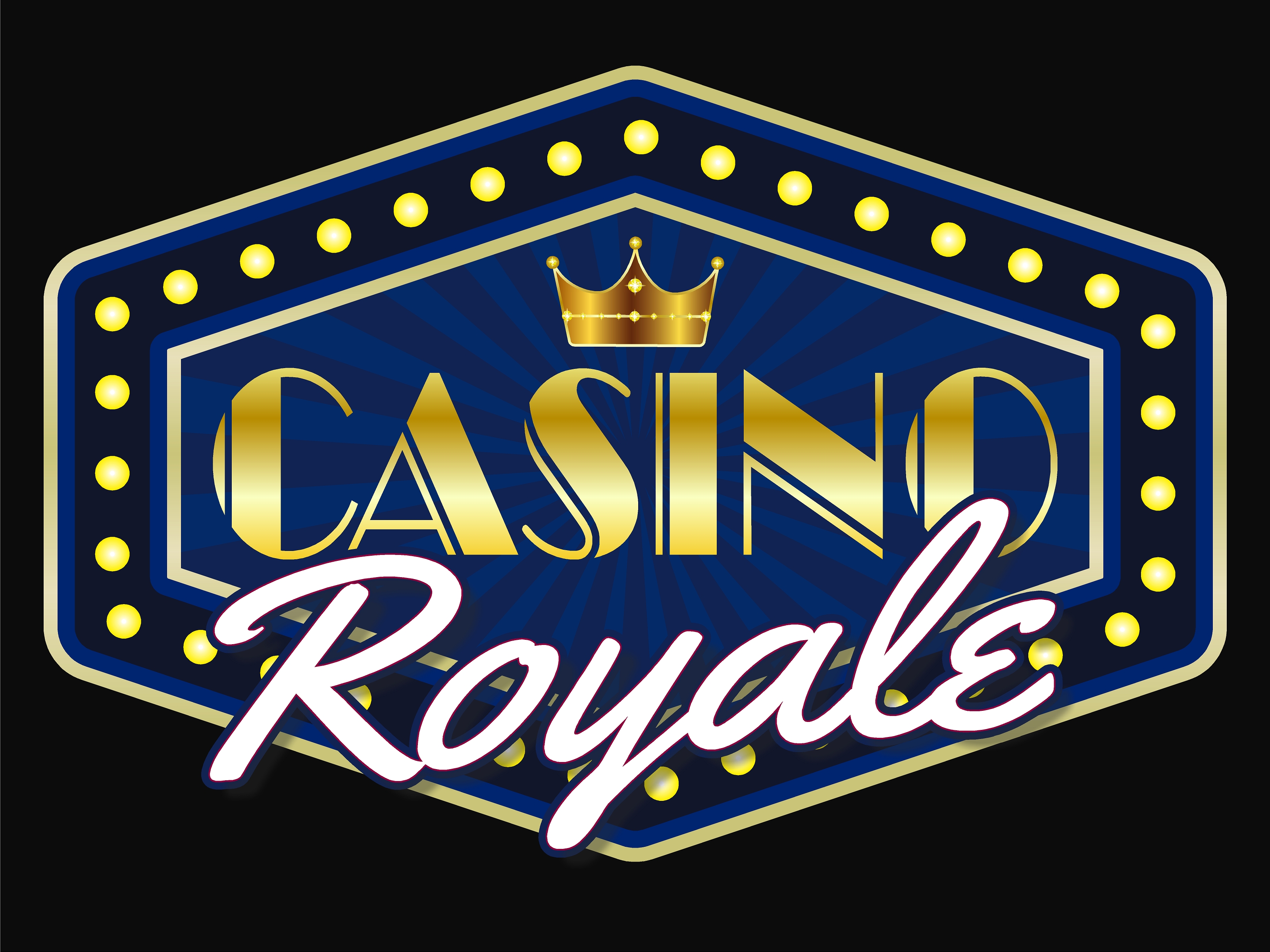https://0901.nccdn.net/4_2/000/000/038/2d3/fk-grad-casino.jpg