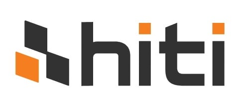 HiTi 