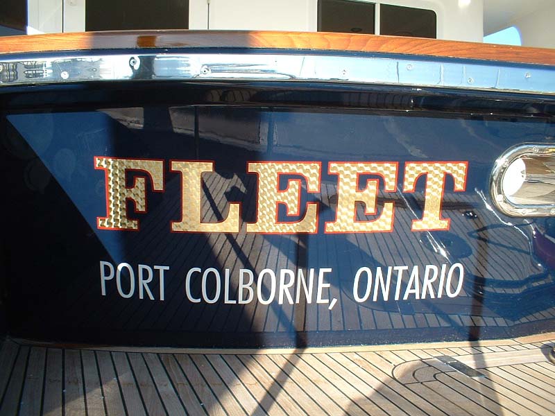 https://0901.nccdn.net/4_2/000/000/038/2d3/fleet.jpg
