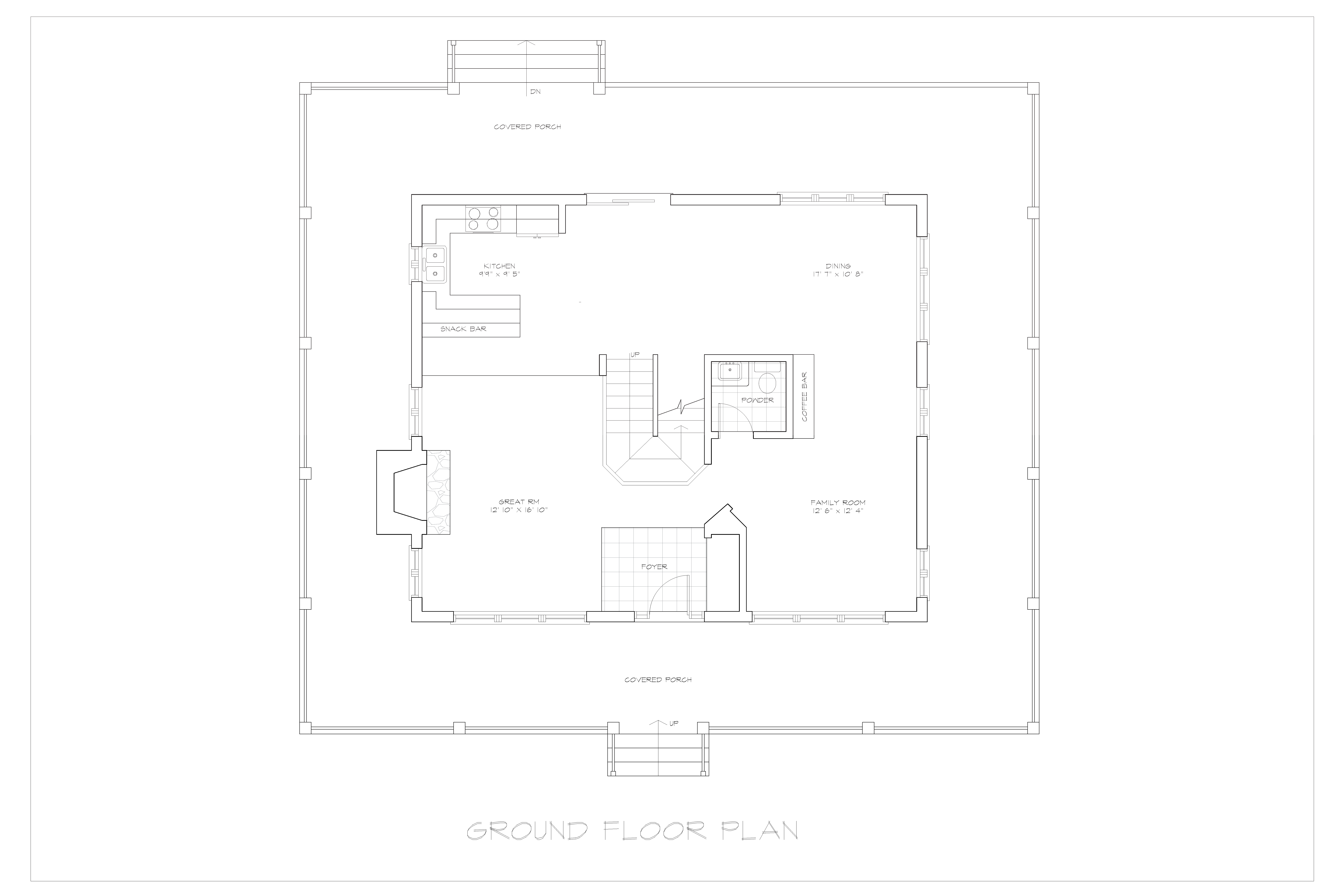 https://0901.nccdn.net/4_2/000/000/038/2d3/floorplan-halifax-1.png