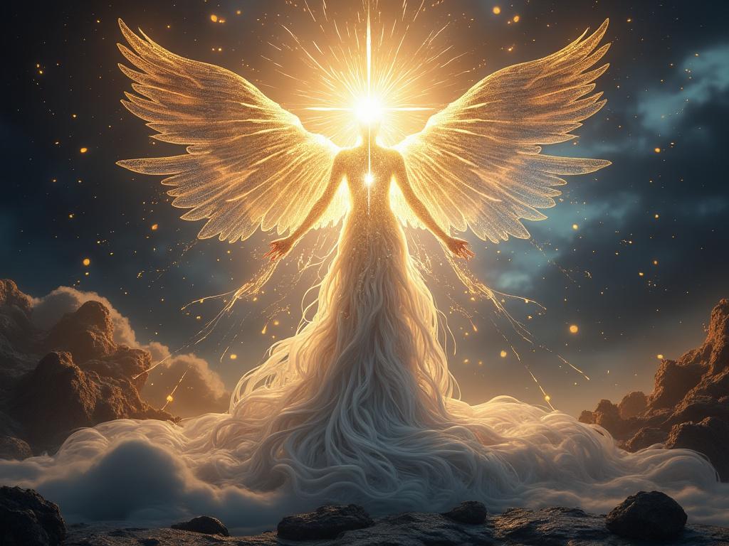 https://0901.nccdn.net/4_2/000/000/038/2d3/flux-37f889fe-31ca-486c-95bb-72d703757785.jpeg