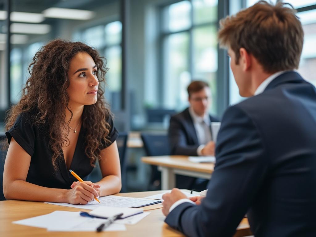 Employee 30 / 60 / 90 workflow template that establishes check-in milestones for new hires during their first three months. Employee 30 / 60 / 90 workflow template that establishes check-in milestones for new hires during their first three months.