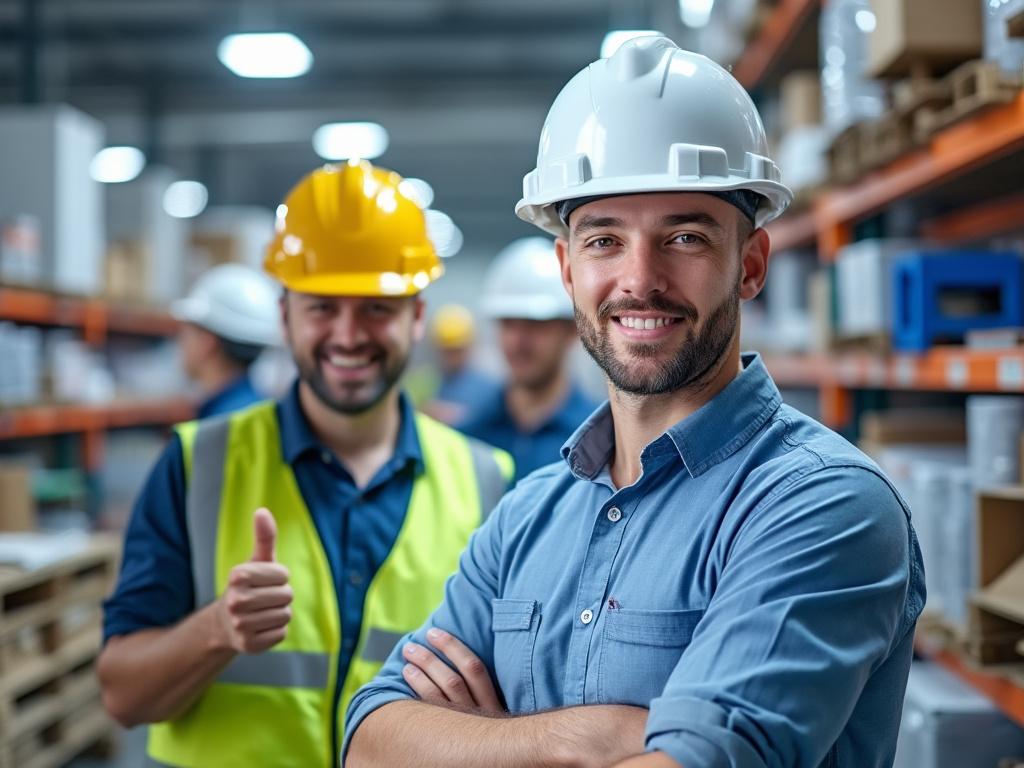 Oil And Gas Drilling Products