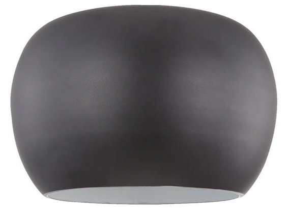 119 FM44641BK/WH
Regular $299.99
Blowout $92.99 no tax