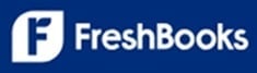 Trusted Accounting Software Partner