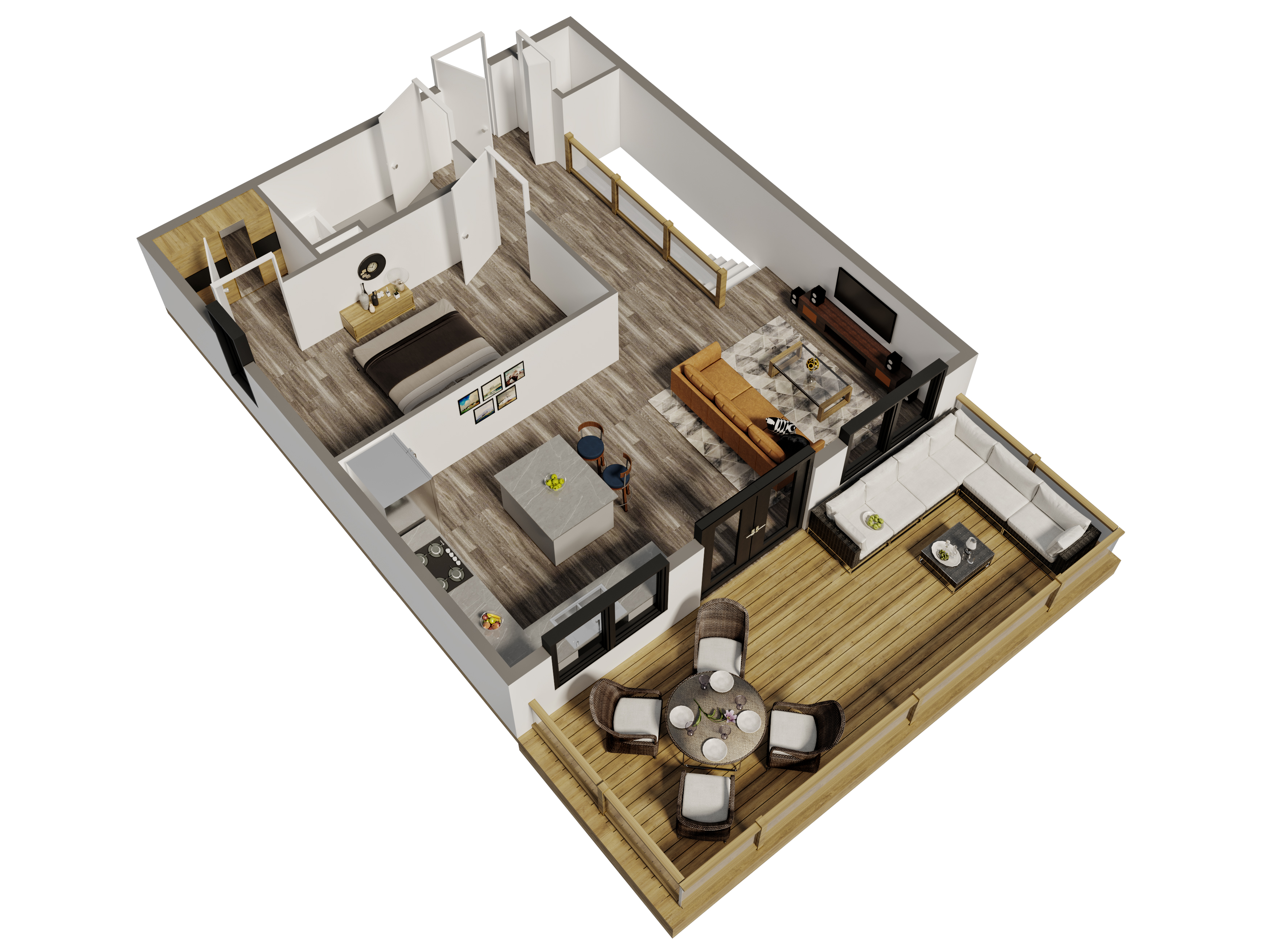 https://0901.nccdn.net/4_2/000/000/038/2d3/fundy_interior-upper.jpg