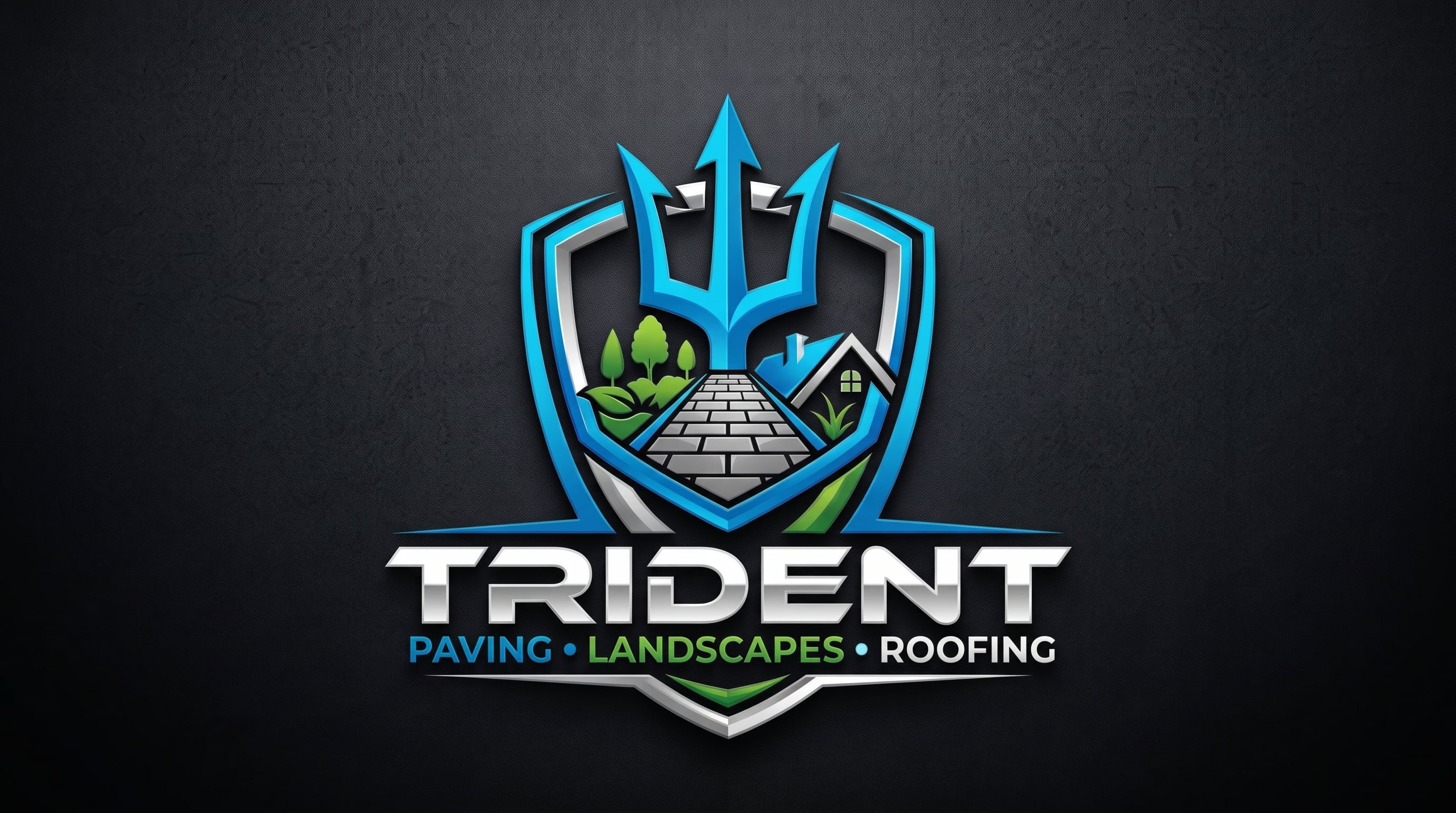 jamestridentpaving@gmail.com