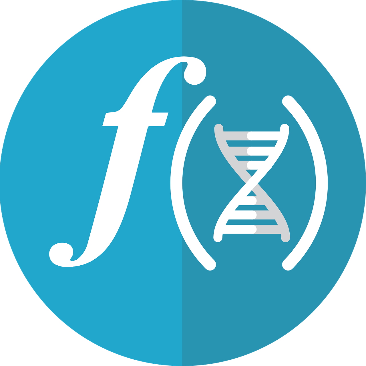 https://0901.nccdn.net/4_2/000/000/038/2d3/gene-function-3184518_1280.png