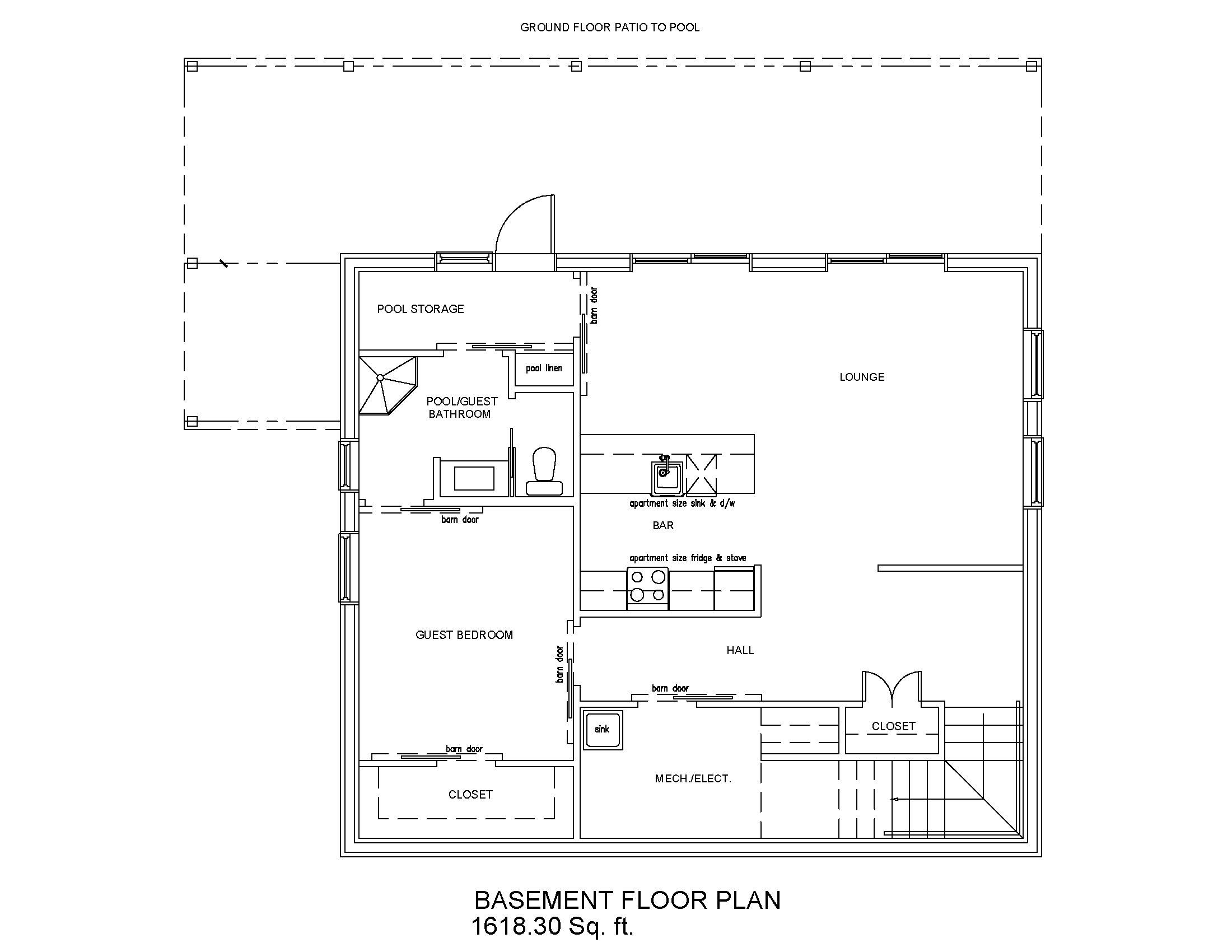 https://0901.nccdn.net/4_2/000/000/038/2d3/georges-island-floor-plan_basement.png