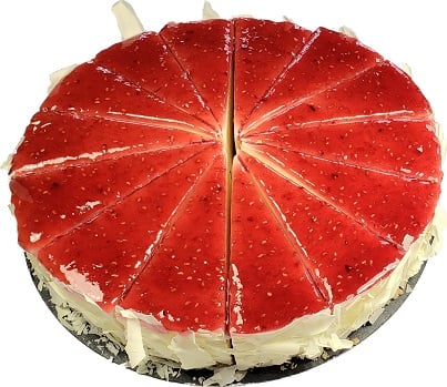https://0901.nccdn.net/4_2/000/000/038/2d3/gf-rasp-white-choc-cheesecake--w-decoration.jpg