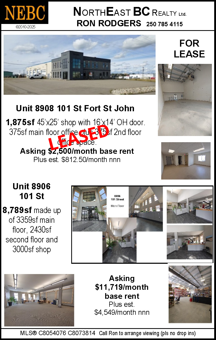 https://0901.nccdn.net/4_2/000/000/038/2d3/gg---for-lease.png