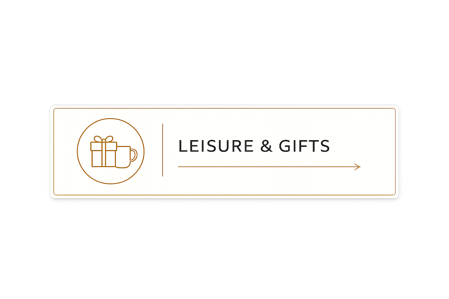 https://0901.nccdn.net/4_2/000/000/038/2d3/gifts--2-.png