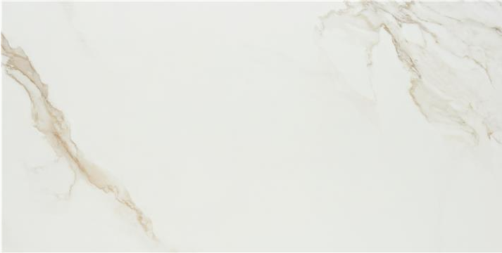 Golden Hill 12" x 24" Satin