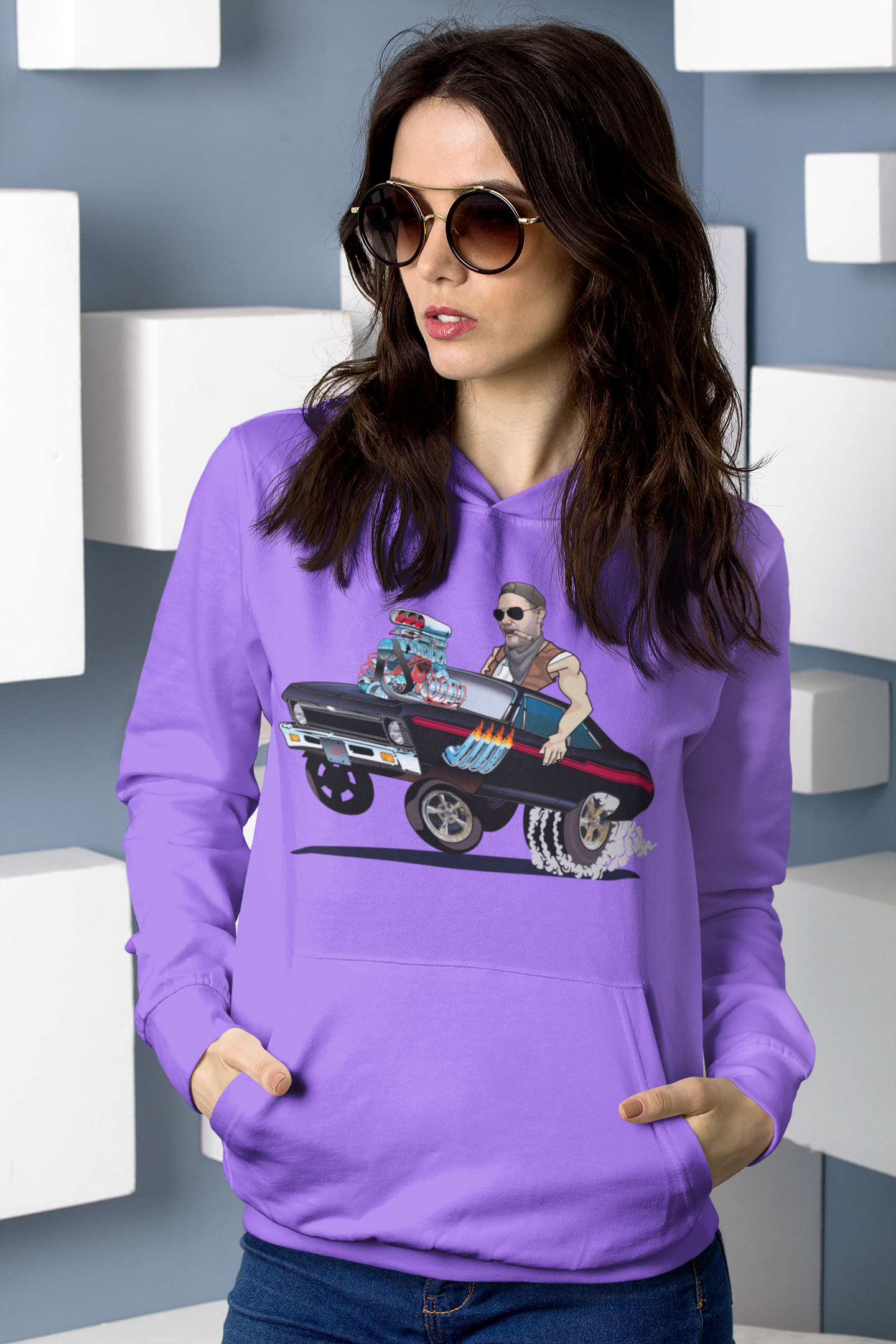 https://0901.nccdn.net/4_2/000/000/038/2d3/gosexyca-pullover-mockup-of-a-woman-with-rounded-sunglasses-.png