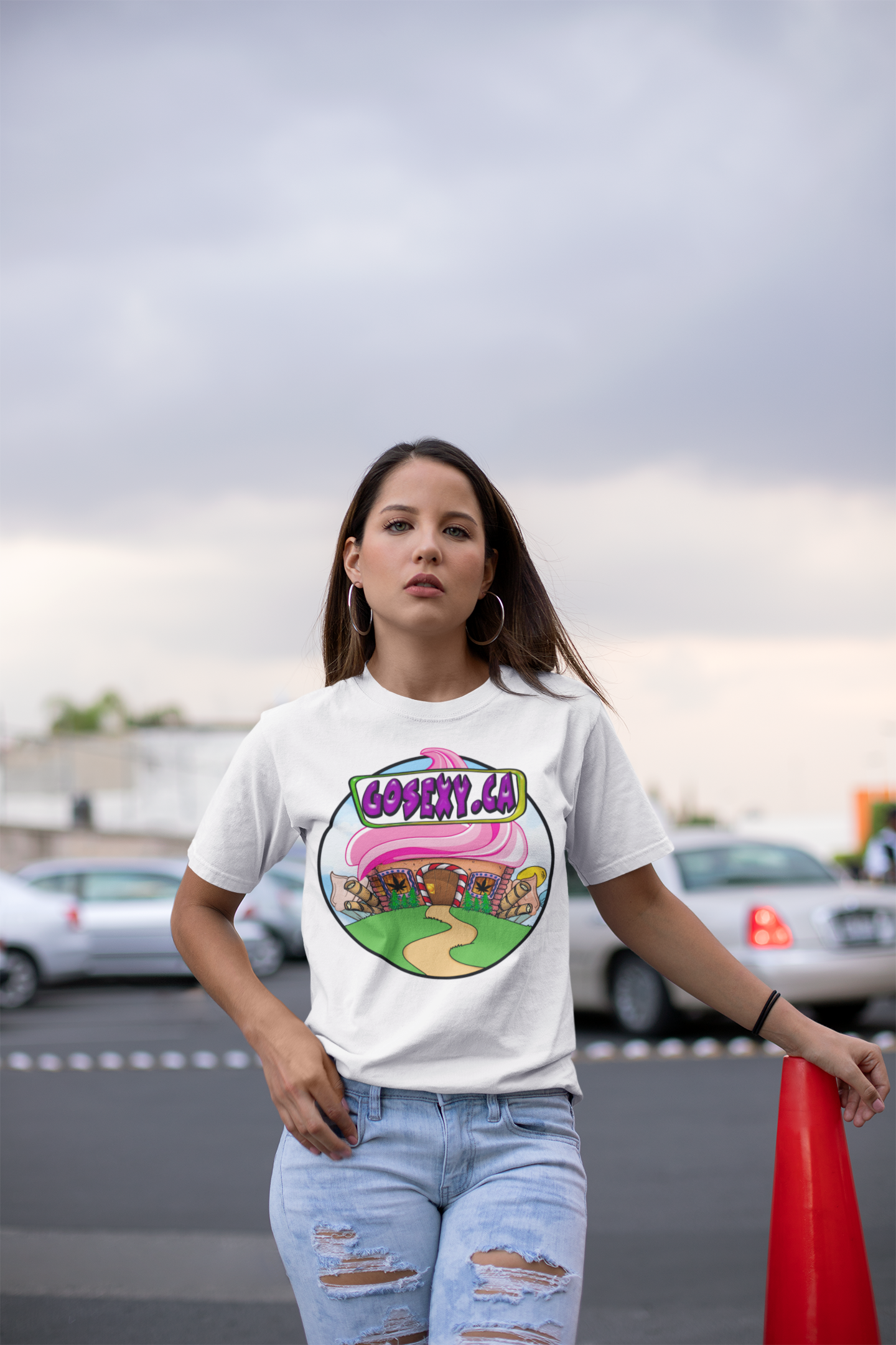 https://0901.nccdn.net/4_2/000/000/038/2d3/gosexyca-unisex-tee-of-a-woman-in-a-mall-parking-lot-.png