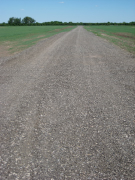 Residential - Grade-Ex Earth Works Ltd.