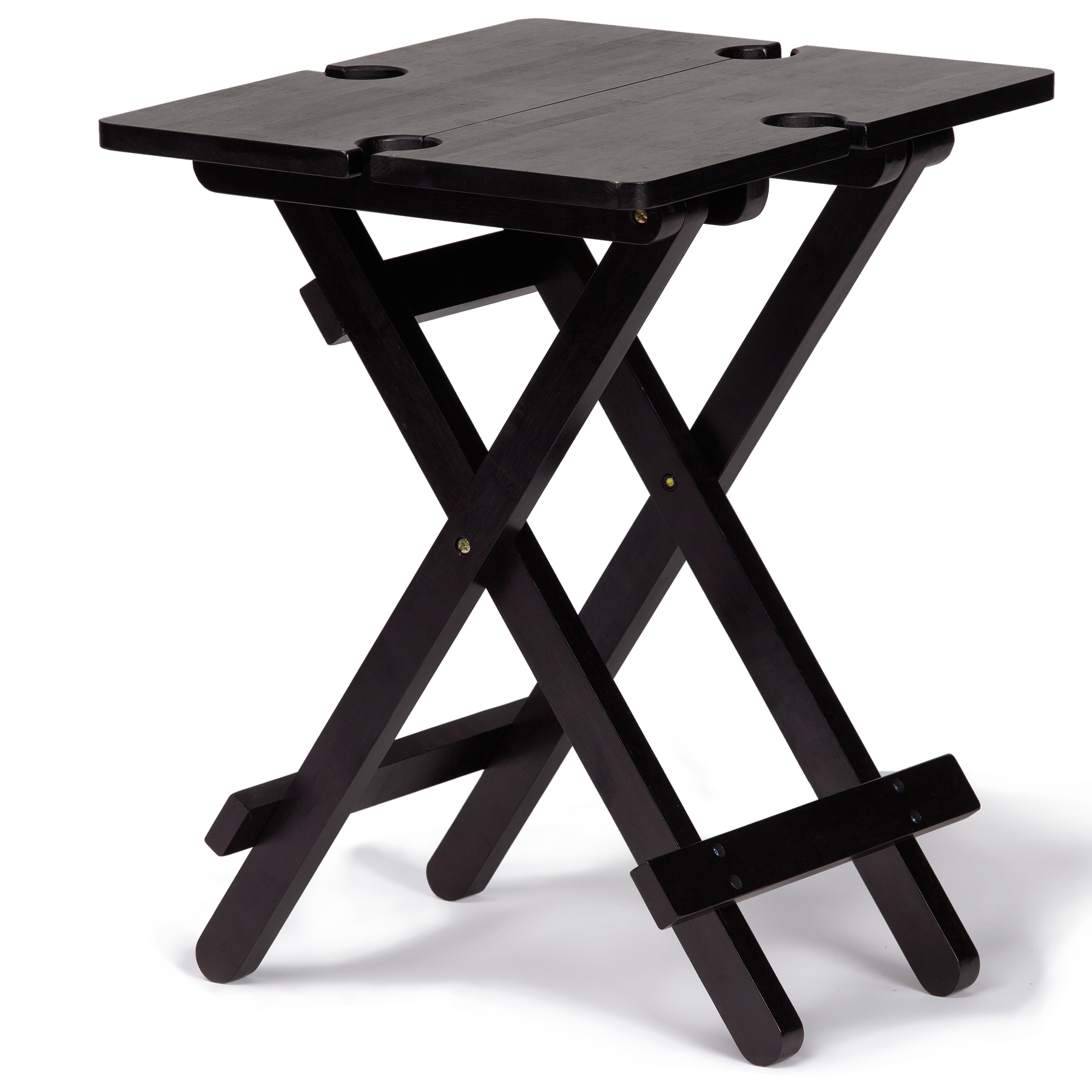 Grande Tavolo Table POGTT