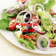 https://0901.nccdn.net/4_2/000/000/038/2d3/greek-salad.png