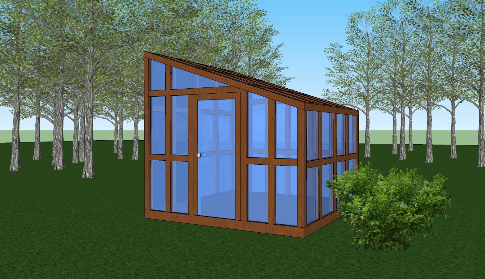 https://0901.nccdn.net/4_2/000/000/038/2d3/greenhouse-option-01-view-01.jpg