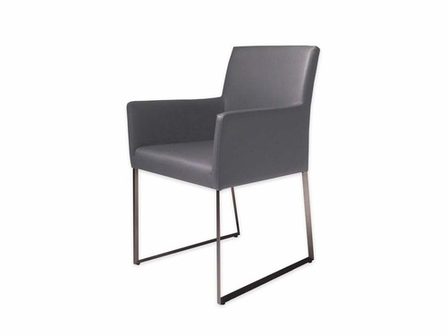 https://0901.nccdn.net/4_2/000/000/038/2d3/grey-leatherette-arm-chair-w.-sled-base-500x375.jpg