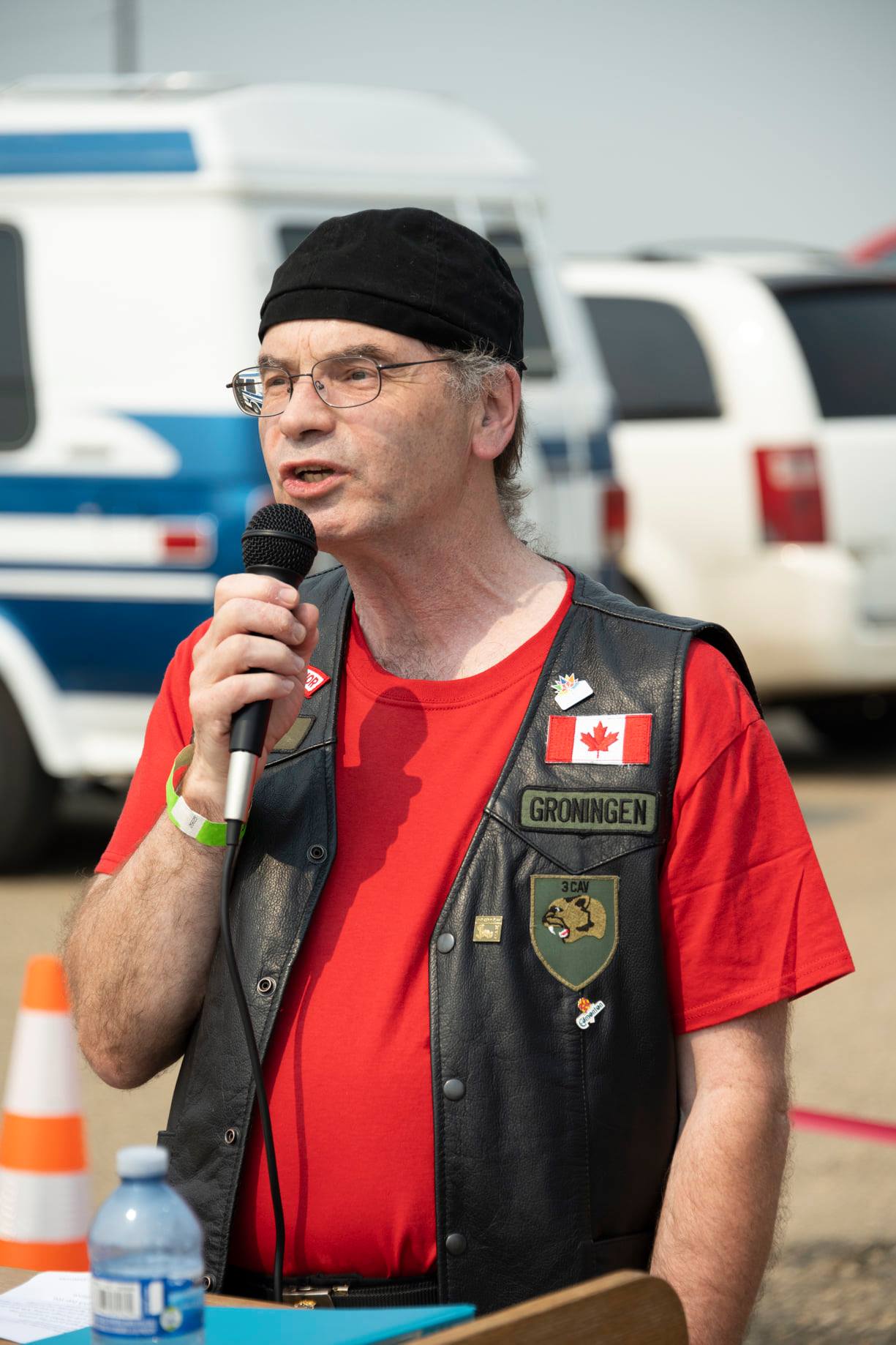 https://0901.nccdn.net/4_2/000/000/038/2d3/groningen-blessing-bikes.jpg