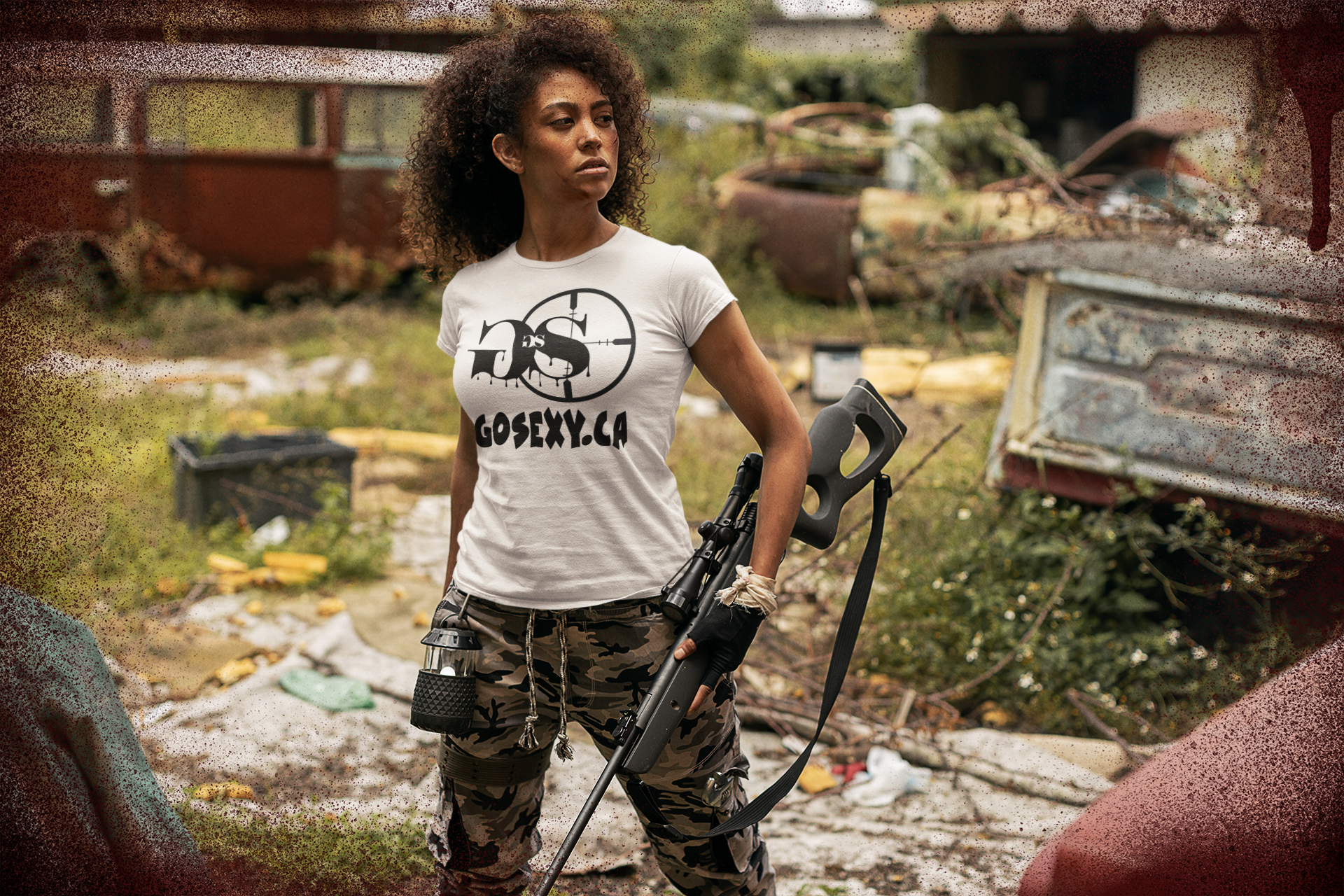 https://0901.nccdn.net/4_2/000/000/038/2d3/halloween-themed-t-shirt-mockup-of-a-woman-with-a-sniper-rifle-g.png
