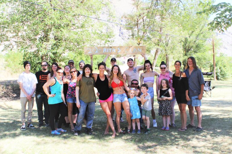https://0901.nccdn.net/4_2/000/000/038/2d3/harison-1-family.jpg