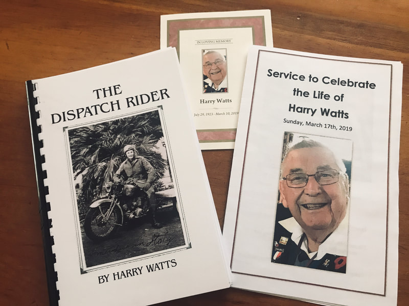 https://0901.nccdn.net/4_2/000/000/038/2d3/harry-dusty-watts-1923-to-2019.jpg