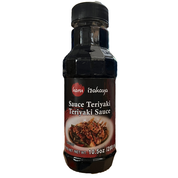 https://0901.nccdn.net/4_2/000/000/038/2d3/haru-teriyaki-sauce-298ml.jpg
