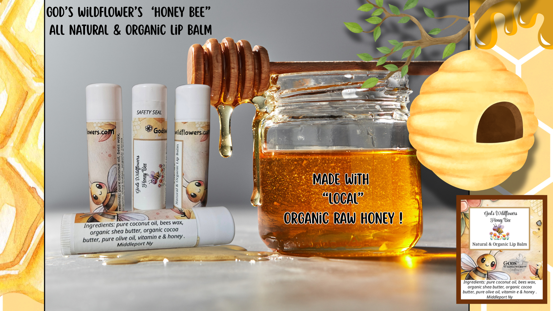 https://0901.nccdn.net/4_2/000/000/038/2d3/honey-bee-lip-balm-1.png