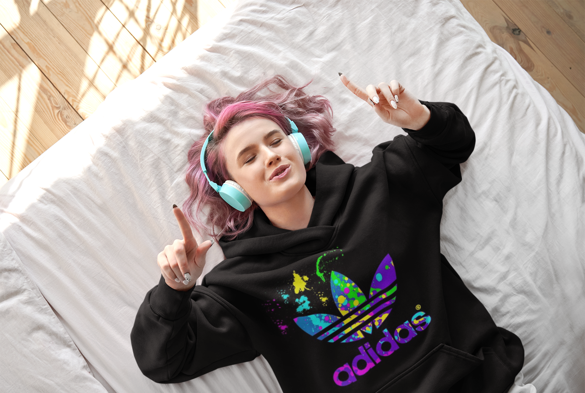 https://0901.nccdn.net/4_2/000/000/038/2d3/hoodie-of-a-woman-with-pink-hair-listening-to-her-favorite-song-.png