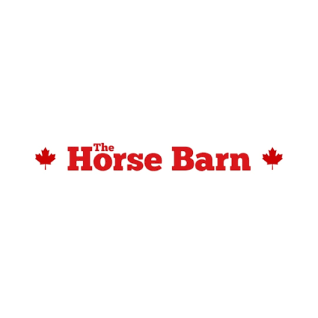 https://0901.nccdn.net/4_2/000/000/038/2d3/horse-barn-2.png