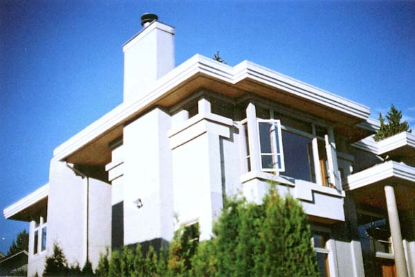 https://0901.nccdn.net/4_2/000/000/038/2d3/house-bay2.jpg