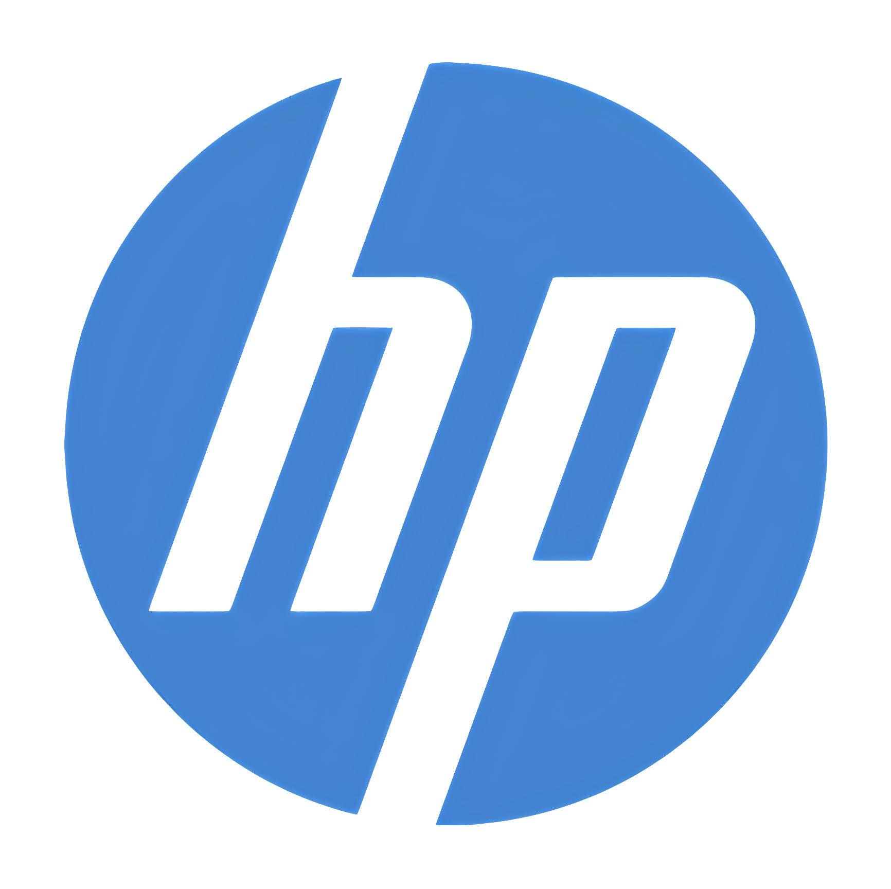 https://0901.nccdn.net/4_2/000/000/038/2d3/hp.png