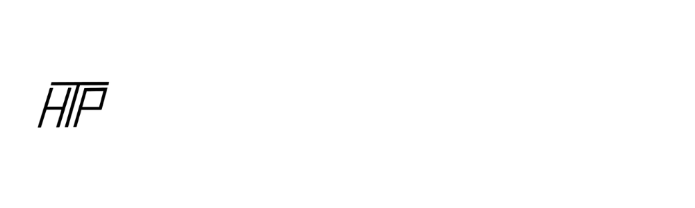 HT Pneumatic Rebuilders Inc.