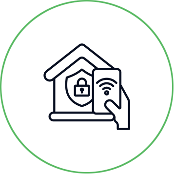 DIY Home Security Projects