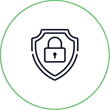 DIY Security Projects for Women & Men