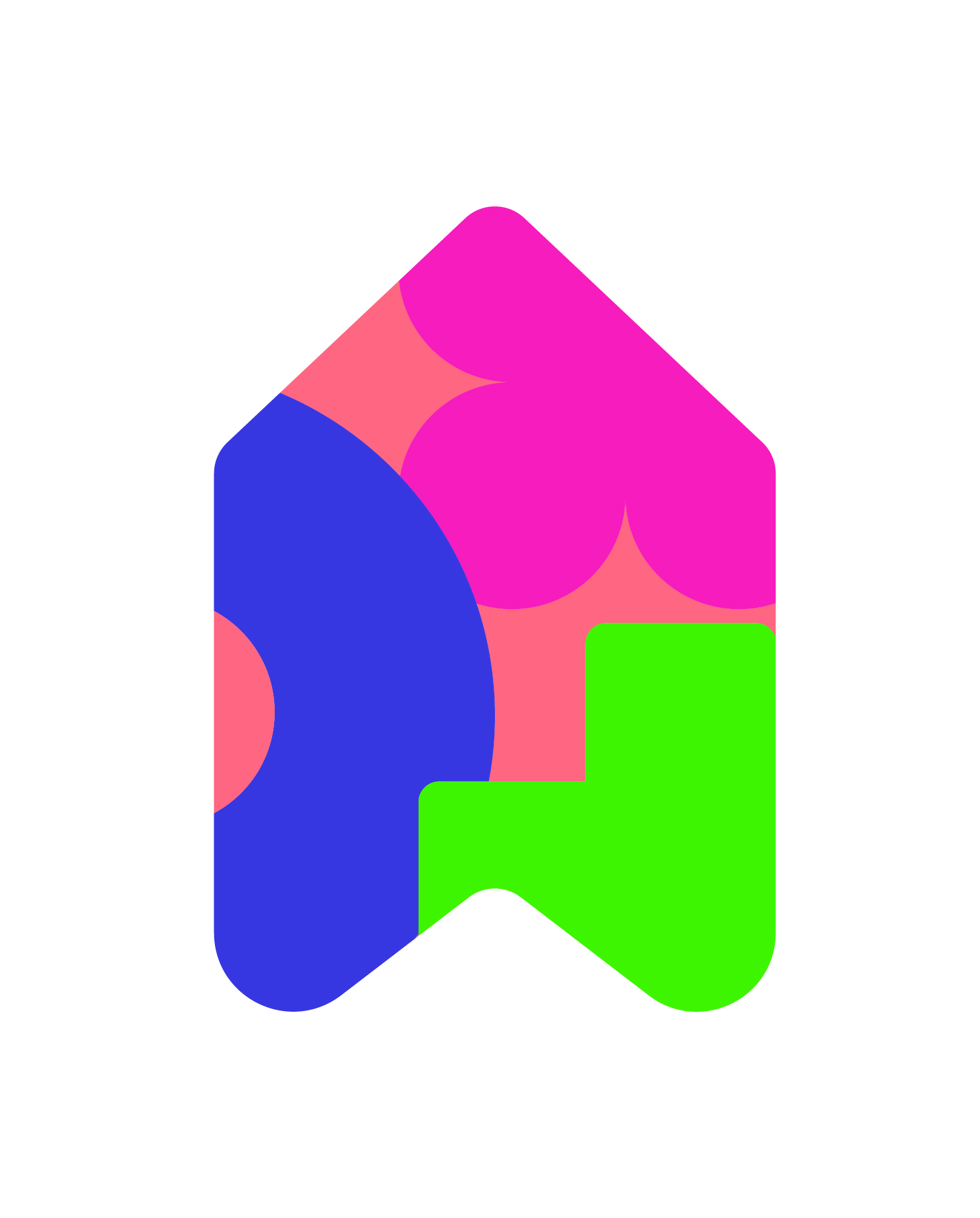 https://0901.nccdn.net/4_2/000/000/038/2d3/icon.jpg