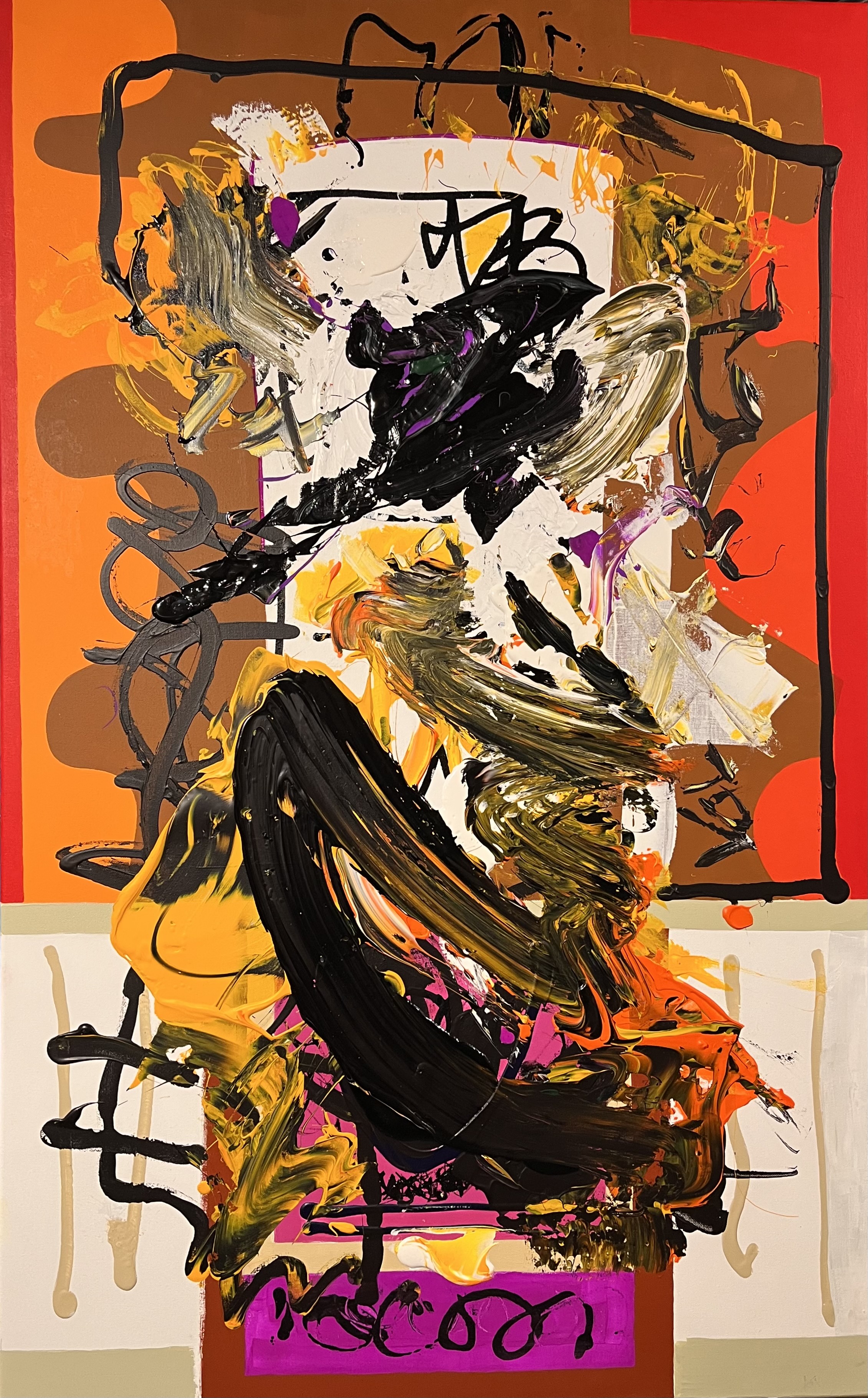 Val Sloggett