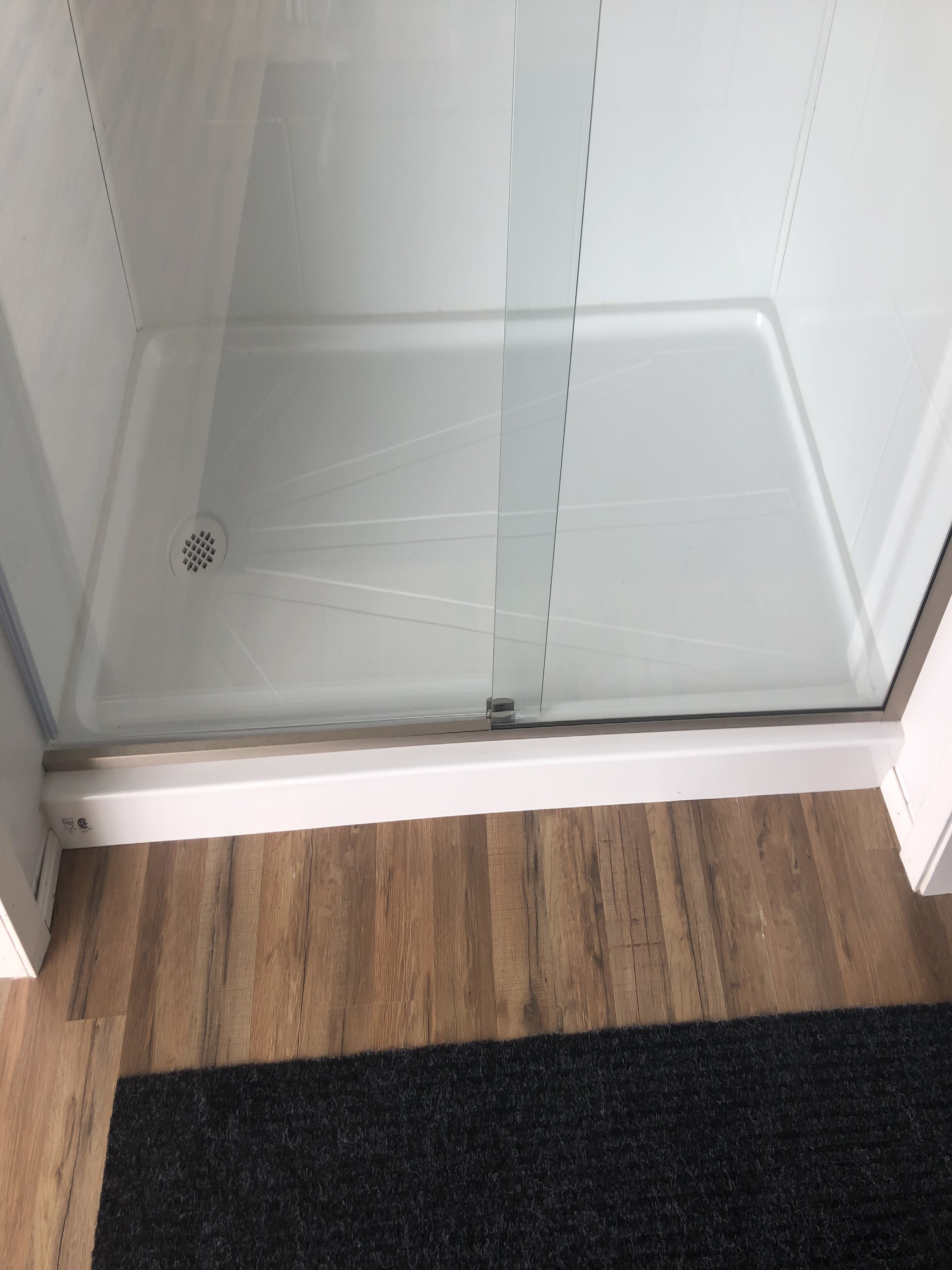 Conversion Textured Base 60X30X4 $339.99