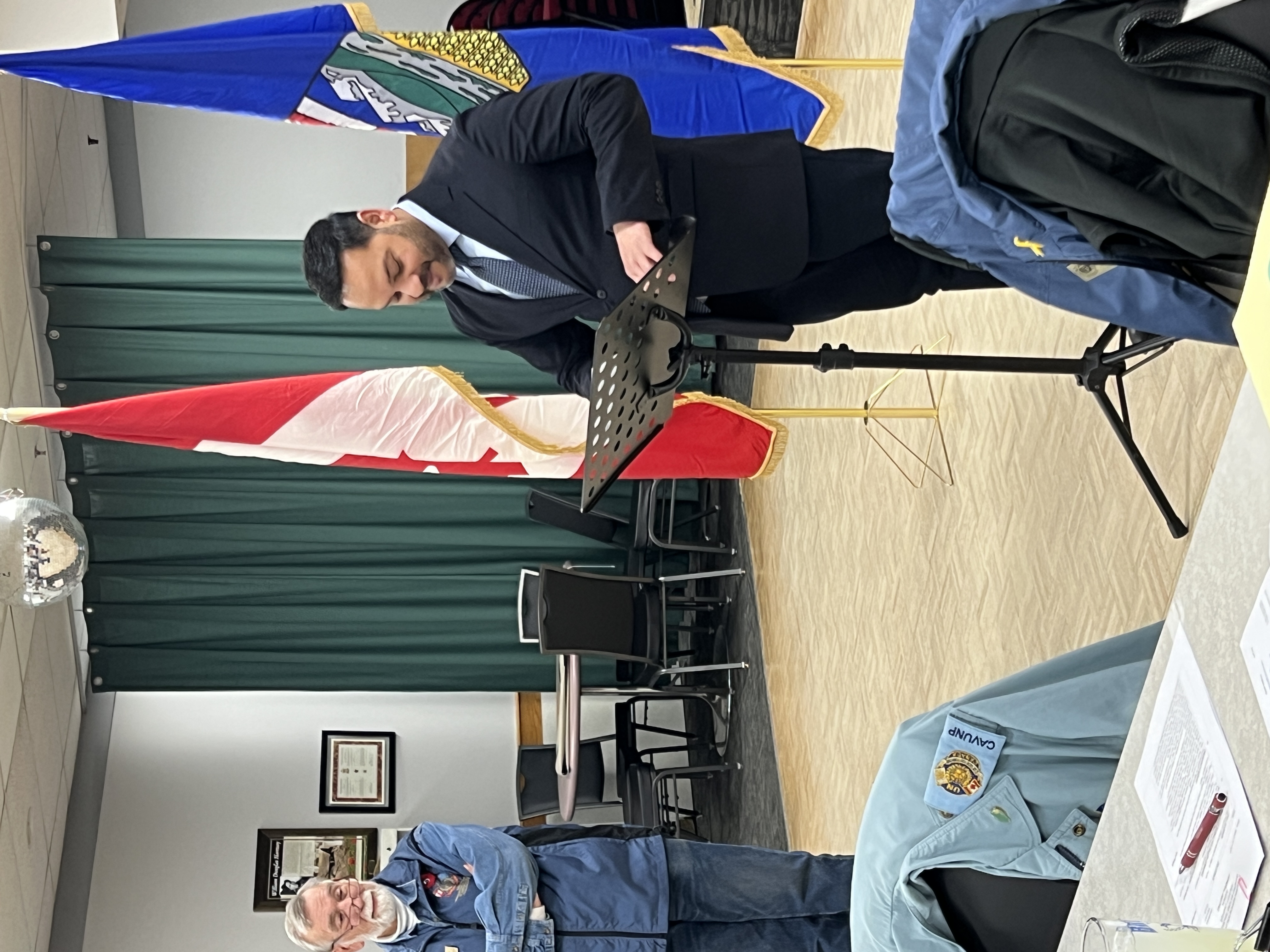 https://0901.nccdn.net/4_2/000/000/038/2d3/img_0930-live---copy.jpg