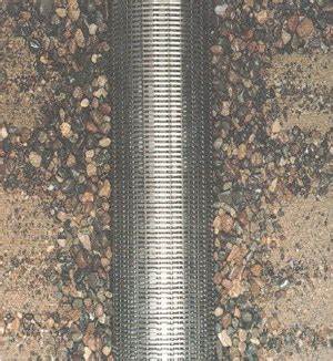 Large well drilling truck with 'Valley Well Drillers' logo, featuring a tall rig structure and headlights on, set against a dark background. Large well drilling truck with 'Valley Well Drillers' logo, featuring a tall rig structure and headlights on, set against a dark background.