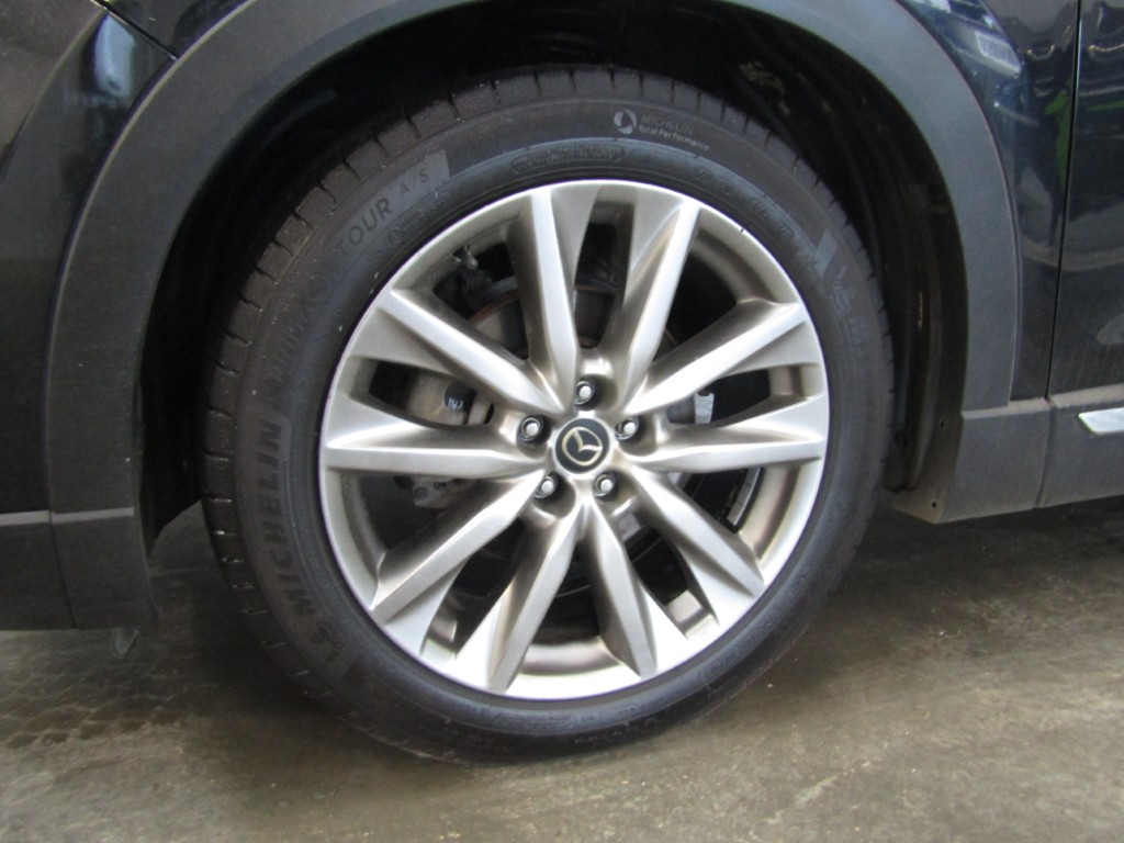 https://0901.nccdn.net/4_2/000/000/038/2d3/img_3053--medium-.jpg
