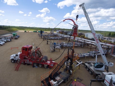 (##AI##(Background.image2.alt)##AI##)