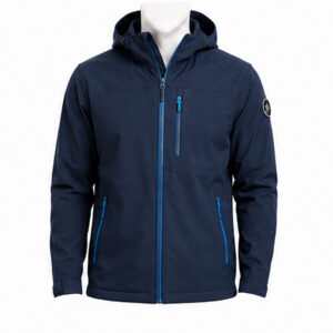 https://0901.nccdn.net/4_2/000/000/038/2d3/indent-jacket-2-300x300--1-.jpg