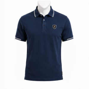 https://0901.nccdn.net/4_2/000/000/038/2d3/indent-polo-shirt-1-300x300.jpg