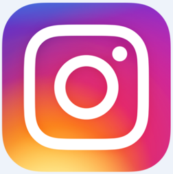 Instagram Turns on Your iPhone Camera While Browsing Feeds, Fix Coming |  iPhone in Canada